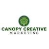 Canopy Creative Marketing