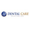 JP Dental Care