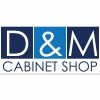 D & M Cabinet Shop