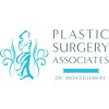 Plastic Surgery Associates Of Montgomery