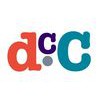 Demirco Properties