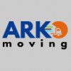 Arko Moving