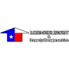 Lone Star Realty & Property Management