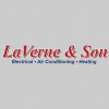 LaVerne & Son