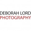 Deborah Lord Photography