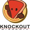 Knockout Pizzeria