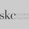 SKC Dermatology