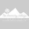 The Recovery Village Ridgefield