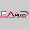 A Plus Computer Tech