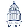 Metropolitan Insurance Agency