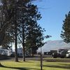 Rufus RV Park