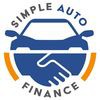 Simple Auto Finance