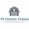 Petersen Farms Assisted Living