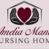 Amelia Manor Nursing Home