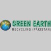 Green Earth Recycling