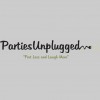 Parties Unplugged