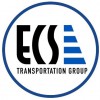 ECS Worldwide Chauffeured Services