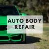 Superior Auto Body