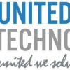 United Techno Info Systems