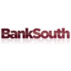 Loan South Mortgage