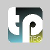 Tpteq