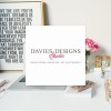 Davies Designs