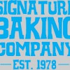 Signature Baking