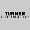 Turner Automotive