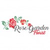 Rose Garden Flowers & Gifts