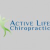 Active Life Chiropractic