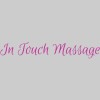 In Touch Massage West Hartford