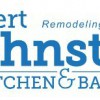 Robert Johnston Kitchen & Bath