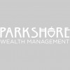 Parkshore Wealth Management