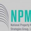 National Property Management Strategies Group