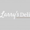 Larry's Catering & Deli