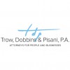 Trow & Dobbins PA