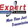 Expert Transmission & Automotive