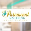 Paramount Pampering