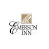 The Emerson Inn