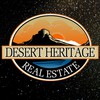 Desert Heritage Real Estate