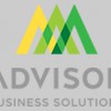 Advisor Business Solutions