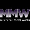 Muenchau Metal Works