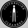 Clothesline Cleaners