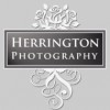 Herrington Photography