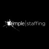 Simple Staffing