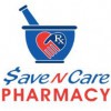 Save N Care Pharmacy