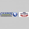 Ciceros Moving & Storage