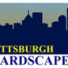 Pittsburgh Hardscapes