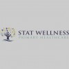 STAT Wellness Primary Healthcare