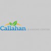 Callahan Learning Center